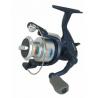 Катушка Fishing ROI Wonder 2000F (B2FM2000F)